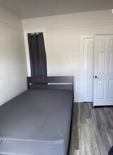 1810 Euclid Ave in Berkeley, CA - Building Photo - Building Photo