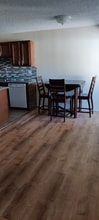 10752 E Exposition Ave in Aurora, CO - Building Photo - Building Photo