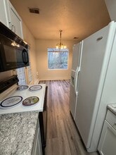 2612 Marshall Ave in Sioux City, IA - Building Photo - Building Photo