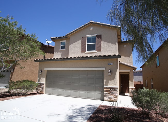 property at 8708 Cerrito Canyon Ct