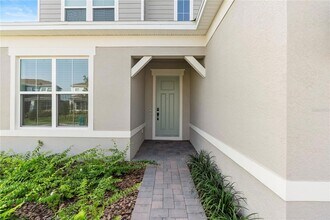 13231 Panama Beach Ct in Orlando, FL - Building Photo - Building Photo