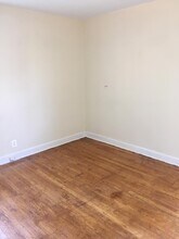 15018 Hubbell Ave in Detroit, MI - Building Photo - Building Photo