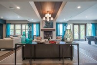 Building Photo - Whisper Sky Apartamentos in Denver, Colorado