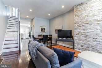 2653 Jasper St in Philadelphia, PA - Building Photo - Building Photo