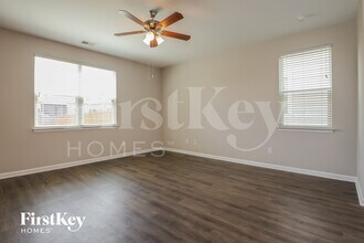 9714 Fanning Basket Ln, Unit 1311 in Ladson, SC - Foto de edificio - Building Photo