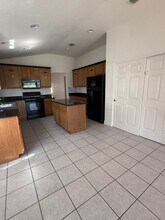 4095 SW 51st Ct in Ocala, FL - Building Photo - Building Photo