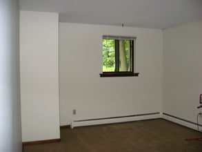 6 Notch Rd Ext, Unit 6D in bolton, CT - Foto de edificio - Building Photo