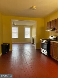 1722 Bolton St photo'