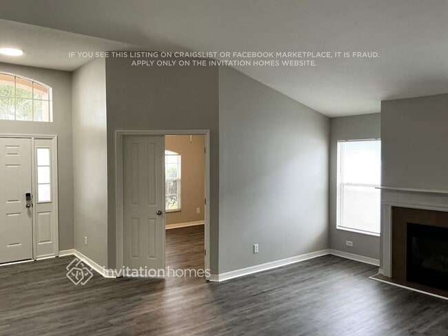 1428 Tawnyberry Ct in Trinity, FL - Foto de edificio - Building Photo