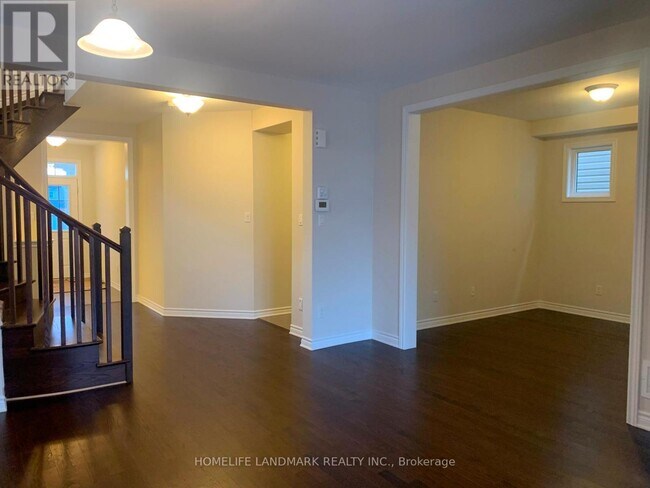 753 Rosehill Ave in Ottawa, ON - Building Photo - Building Photo
