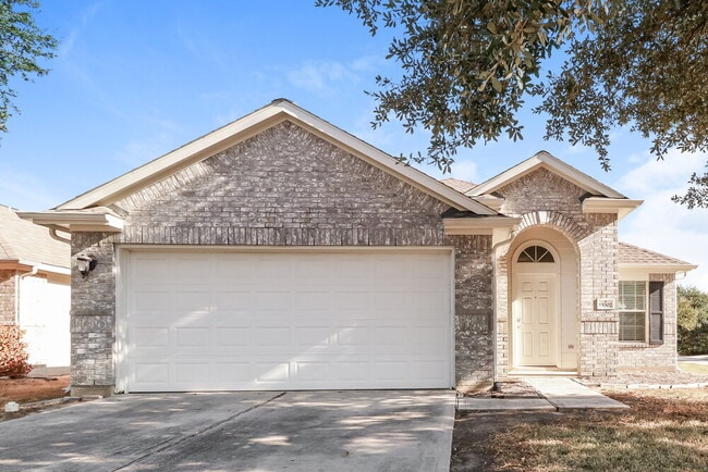 property at 11002 Northam Dr