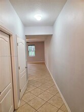 9181 Shepton St in Orlando, FL - Building Photo - Building Photo