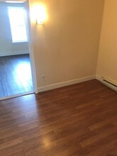 16 Cataract St in Cohoes, NY - Building Photo - Building Photo