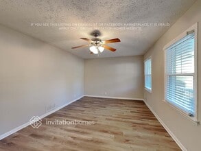 1948 Englewood Way SW in Snellville, GA - Foto de edificio - Building Photo