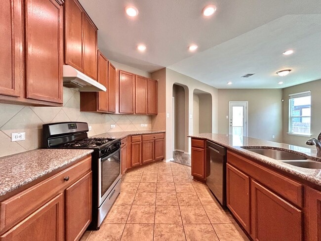 property at 428 Sheepshank Dr