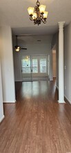 2905 Mashie Dr in Myrtle Beach, SC - Building Photo - Building Photo