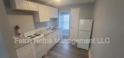 3 N Main St in Stewartstown, PA - Building Photo - Building Photo