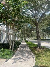 4188 Stadium Dr in Jupiter, FL - Building Photo - Building Photo