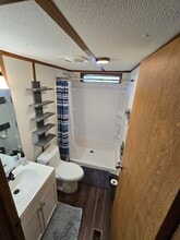 181 Southerton Ln in Greentown, PA - Building Photo - Building Photo