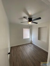 938 E Adams St in Brownsville, TX - Building Photo - Building Photo