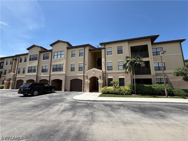property at 12970 Positano Cir
