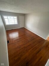 3346 Hovey St in Indianapolis, IN - Building Photo - Building Photo