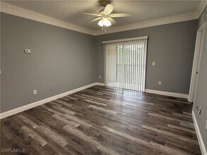 11571 Villa Grand in Ft. Myers, FL - Building Photo - Building Photo