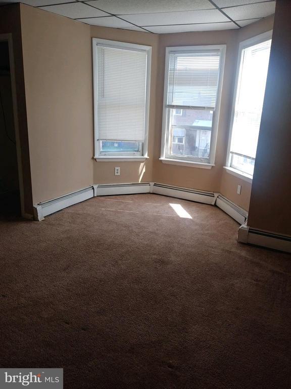 618 DeKalb St in Bridgeport, PA - Building Photo - Building Photo