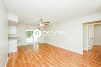 1061 SW Sudder Ave in Port St. Lucie, FL - Building Photo - Building Photo