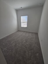 3021 Rexton Ln in Charlotte, NC - Foto de edificio - Building Photo