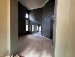 9604 Coral Rose Ct in Las Vegas, NV - Building Photo - Building Photo