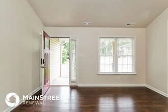 64 Lowery Dr in Thomasville, NC - Building Photo - Building Photo
