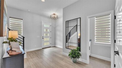 1163 Windjammer Dr in Lakeland, FL - Building Photo - Building Photo