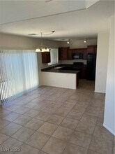 9029 Castledowns St in Las Vegas, NV - Building Photo - Building Photo