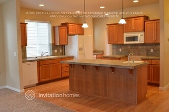 18512 112th Ave E in Puyallup, WA - Building Photo - Building Photo