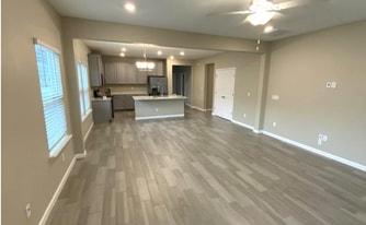 59 Bartlett St in Asheville, NC - Building Photo