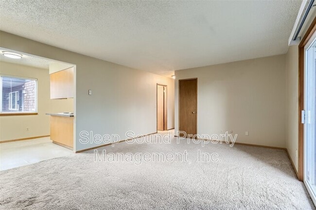 4626 SW Condor Ave in Portland, OR - Building Photo - Building Photo