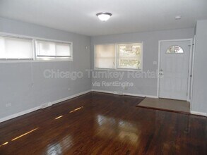 14835 Michigan Ave in Dolton, IL - Building Photo - Building Photo