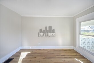 2012 Olive St in Indianapolis, IN - Building Photo - Building Photo