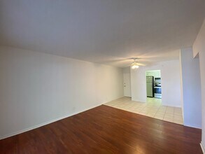 632 NW 13th St in Boca Raton, FL - Building Photo - Building Photo