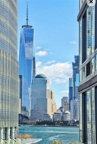 property at 25 Hudson St