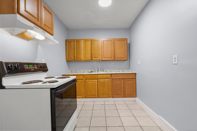 property at 310 Garden St