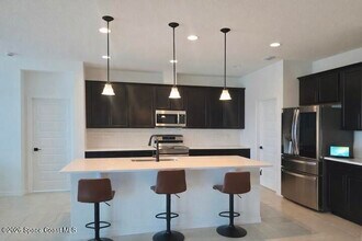 2717 Kamin Dr in Melbourne, FL - Building Photo - Building Photo