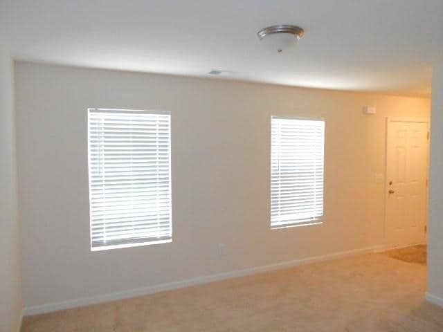 3319 Twin Peaks Dr in Douglasville, GA - Building Photo - Building Photo