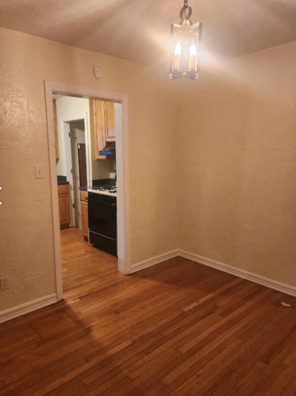 6171 Kingsley Dr in Indianapolis, IN - Building Photo - Building Photo