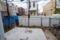 3143 W Norris St photo'