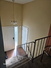 1620 River Dr in Fountain, CO - Building Photo - Building Photo