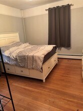 110 Titicus Rd in North Salem, NY - Building Photo - Building Photo