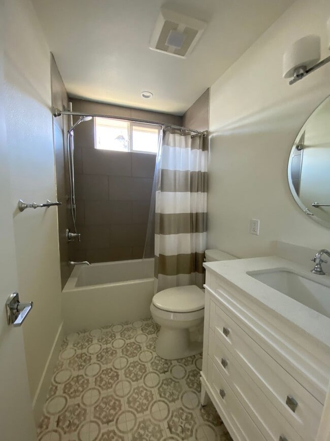 property at 420 Heliotrope Ave