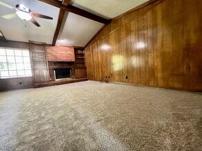 1329 NE 20th Pl in Moore, OK - Building Photo - Building Photo